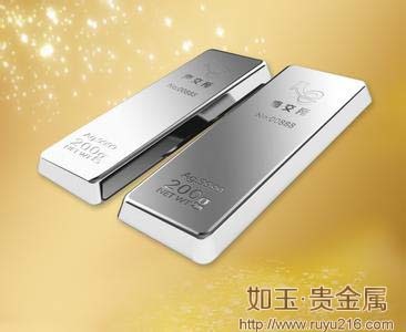 貴金屬經(jīng)營 機遇、風(fēng)險與策略