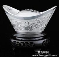 江蘇牛牛貴金屬經(jīng)營(yíng)產(chǎn)品展廳 專(zhuān)業(yè)、透明、值得信賴(lài)的貴金屬投資平臺(tái)