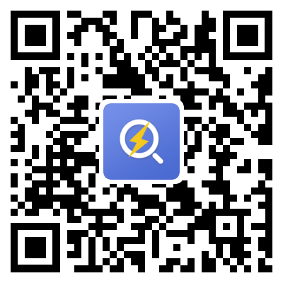 中國電信金華分公司2025年義烏軟件開發(fā)及改造服務(wù)采購項目詢比公告