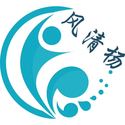 義烏風(fēng)清揚網(wǎng)絡(luò)科技