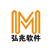 義烏廣告設(shè)計(jì)行業(yè)的.NET開發(fā)工程師 技術(shù)驅(qū)動(dòng)創(chuàng)意與效率