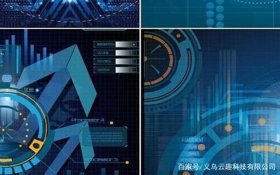 與軟件開發公司合作時，這十大因素你要考慮到位！
