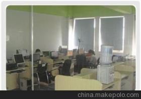 義烏易電園科技網絡 企業網站建設與數字營銷的一站式解決方案