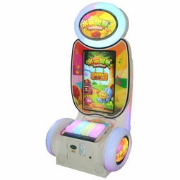 南瑋星動漫 以開拓創新為筆，鑄就卓越品牌之路